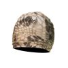 KRYPTEK Debossed Reversible Beanie, One Size - Kryptek Highlander KRYPTEK Debossed Reversible Beanie, One Size - Kryptek Highlander