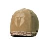KRYPTEK Debossed Reversible Beanie, One Size - Kryptek Highlander KRYPTEK Debossed Reversible Beanie, One Size - Kryptek Highlander
