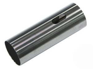 Bore-Up Cylinder for MARUI MP5A4/A5 series