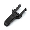 Tridos Tactical CNC Trigger for SSX23 / Mk23 - Black Tridos Tactical CNC Trigger for SSX23 / Mk23 - Black