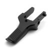 Tridos Tactical CNC Trigger for SSX23 / Mk23 - Black Tridos Tactical CNC Trigger for SSX23 / Mk23 - Black
