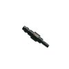 EPeS HPA Self-Locking QD SC Crimp Coupling 6 mm, US Foster (Male) - Black EPeS HPA Self-Locking QD SC Crimp Coupling 6 mm, US Foster (Male) - Black