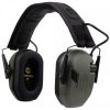 EARMOR M300A Electronic Hearing Protector - Green EARMOR M300A Electronic Hearing Protector - Green