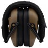 EARMOR M300A Electronic Hearing Protector - Green EARMOR M300A Electronic Hearing Protector - Green