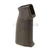 PTS EPG-C Compact M4 Motor Grip for AEG / ERG - Green PTS EPG-C Compact M4 Motor Grip for AEG / ERG - Green