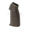 PTS EPG-C Compact M4 Motor Grip for AEG / ERG - Green PTS EPG-C Compact M4 Motor Grip for AEG / ERG - Green