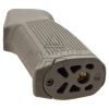 PTS EPG-C Compact M4 Motor Grip for AEG / ERG - Green PTS EPG-C Compact M4 Motor Grip for AEG / ERG - Green