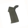 PTS EPG M4 Motor Grip for AEG / ERG - Green PTS EPG M4 Motor Grip for AEG / ERG - Green