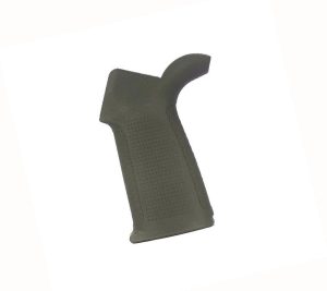 PTS EPG M4 Motor Grip for AEG / ERG - Green PTS EPG M4 Motor Grip for AEG / ERG - Green
