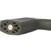 PTS EPG M4 Motor Grip for AEG / ERG - Green PTS EPG M4 Motor Grip for AEG / ERG - Green