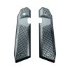 CTM AAP-01 FUKU-2 Frame CNC Aero Side Panel, Type A - Grey