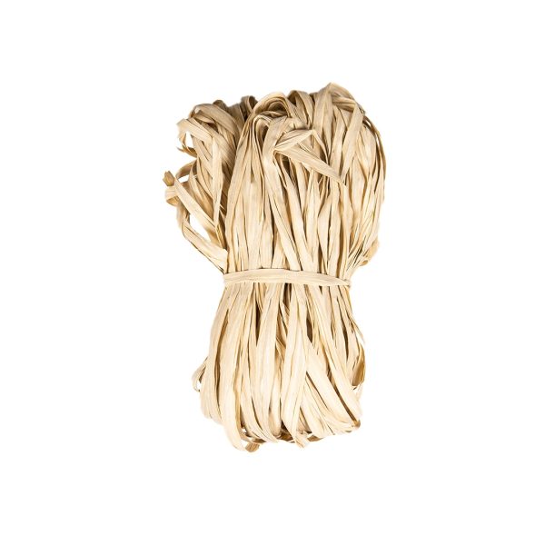 ANAREUS Artificial Camouflage Grass SilkGrass Raffia - Tan Artificial Camouflage Grass SilkGrass Raffia - Tan