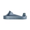CTM AAP-01 CNC Enlarged Flared Magwell - Grey CTM AAP-01 CNC Enlarged Flared Magwell - Grey