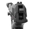 Tridos SSX23 / ASG MK23 Adapter for Novritsch Universal Holster - Black Tridos SSX23 / ASG MK23 Adapter for Novritsch Universal Holster - Black