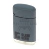 Storm Mk.II Pocket Lighter - Solid Rock Storm Mk.II Pocket Lighter - Solid Rock