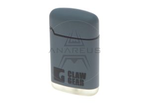 Storm Mk.II Pocket Lighter - Solid Rock