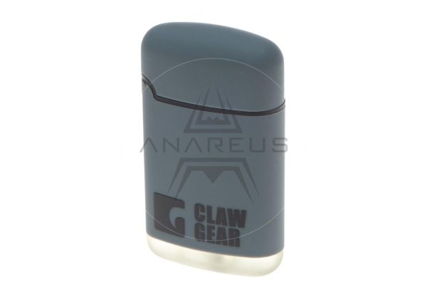 Storm Mk.II Pocket Lighter - Solid Rock Storm Mk.II Pocket Lighter - Solid Rock