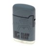 Storm Mk.II Pocket Lighter - Solid Rock Storm Mk.II Pocket Lighter - Solid Rock