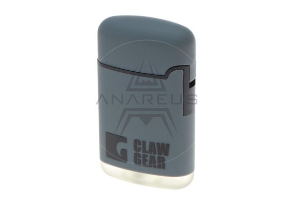 Storm Mk.II Pocket Lighter - Solid Rock Storm Mk.II Pocket Lighter - Solid Rock