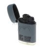 Storm Mk.II Pocket Lighter - Solid Rock Storm Mk.II Pocket Lighter - Solid Rock