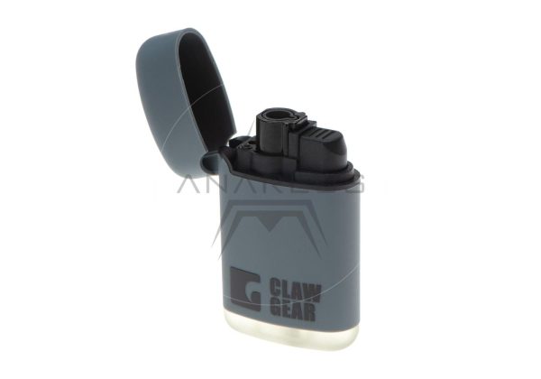 Storm Mk.II Pocket Lighter - Solid Rock Storm Mk.II Pocket Lighter - Solid Rock