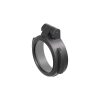 VO Flip-Up Transparent Lens Cover - 37 mm VO Flip-Up Transparent Lens Cover - 37 mm