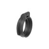 VO Flip-Up Transparent Lens Cover - 36 mm VO Flip-Up Transparent Lens Cover - 36 mm
