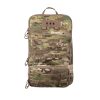 EBERLESTOCK MISSION MEDIC Pack, 28 l - MultiCam® EBERLESTOCK MISSION MEDIC Pack, 28 l - MultiCam®
