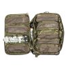 EBERLESTOCK MISSION MEDIC Pack, 28 l - MultiCam® EBERLESTOCK MISSION MEDIC Pack, 28 l - MultiCam®