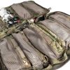 EBERLESTOCK MISSION MEDIC Pack, 28 l - MultiCam® EBERLESTOCK MISSION MEDIC Pack, 28 l - MultiCam®
