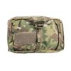 EBERLESTOCK RIP-AWAY MEDICAL IFAK Pouch, Large - MultiCam® EBERLESTOCK RIP-AWAY MEDICAL IFAK Pouch, Large - MultiCam®