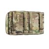 EBERLESTOCK RIP-AWAY MEDICAL IFAK Pouch, Large - MultiCam® EBERLESTOCK RIP-AWAY MEDICAL IFAK Pouch, Large - MultiCam®