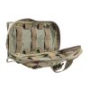 EBERLESTOCK RIP-AWAY MEDICAL IFAK Pouch, Large - MultiCam® EBERLESTOCK RIP-AWAY MEDICAL IFAK Pouch, Large - MultiCam®