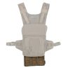 EBERLESTOCK Additional MOLLE Panel RECON - Dry Earth EBERLESTOCK Additional MOLLE Panel RECON - Dry Earth