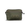 EBERLESTOCK GENERAL PURPOSE LARGE Pouch - Green