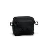 EBERLESTOCK GENERAL PURPOSE SMALL Pouch - Black