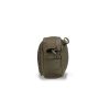 EBERLESTOCK GENERAL PURPOSE SMALL Pouch - Dry Earth EBERLESTOCK GENERAL PURPOSE SMALL Pouch - Dry Earth