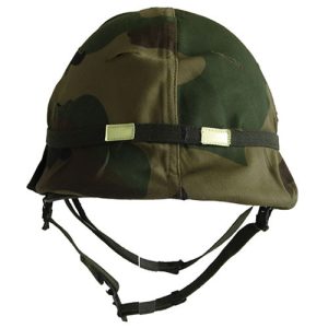 Cat Eyes U.S. Helmet / CAT EYES / OLIVE Cat Eyes U.S. Helmet / CAT EYES / OLIVE