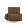 EBERLESTOCK RECON QUICKCASE VECLRO Dangler Pouch - Dry Earth EBERLESTOCK RECON QUICKCASE VECLRO Dangler Pouch - Dry Earth