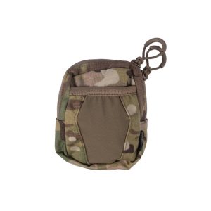 EBERLESTOCK RECON Universal MOLLE Pouch - MultiCam®