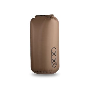 EBERLESTOCK CIRRUS ULTRALIGHT 35L Dry Bag - Dry Earth EBERLESTOCK CIRRUS ULTRALIGHT 35L Dry Bag - Dry Earth