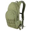 Hydration Pack with 2.5L Bladder OLIVE Hydration Pack with 2.5L Bladder OLIVE