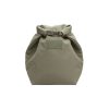 MIL-TEC COOLER Bag 7.5 l, Small - Green