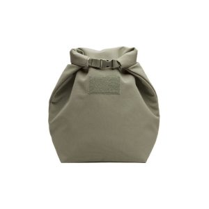 MIL-TEC COOLER Bag 7.5 l, Small - Green