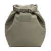 MIL-TEC COOLER Bag 17 l, Large - Green