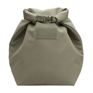 MIL-TEC COOLER Bag 17 l, Large - Green