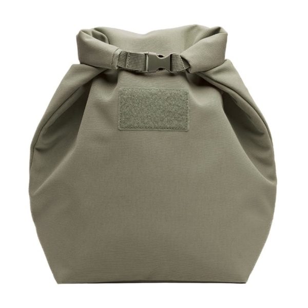 MIL-TEC COOLER Bag 17 l, Large - Green