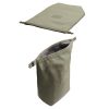 MIL-TEC COOLER Bag 17 l, Large - Green