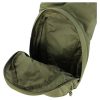 Hydration Pack with 2.5L Bladder OLIVE Hydration Pack with 2.5L Bladder OLIVE