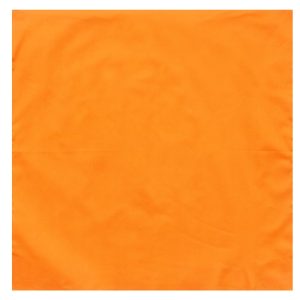 ROTHCO Bandana JUMBO 68 x 68 cm - Orange